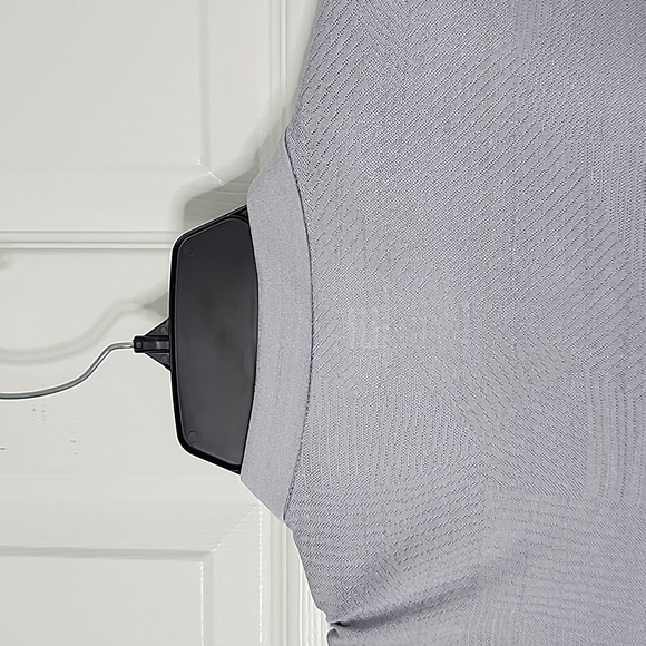 THREE SIXTY SIX WOMAN'S TOP - Picture 7 of 8